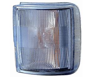 Faro DEPO 45380