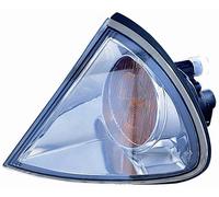 Faro DEPO 45670