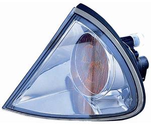 Faro DEPO 45670