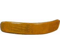 FRECCIA ANTERIORE DESTRA ARANCIO - DX - JEEP CHEROKEE 2001->2004