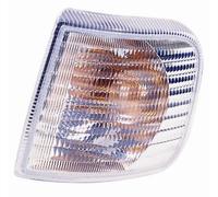 Faro DEPO 46050