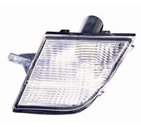 Faro DEPO 46140