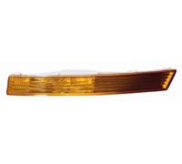 FANALE FANALINO VOLKSWAGEN PASSAT DAL 2005 AL 2010 ARANCIO ANTERIORE SINISTRO