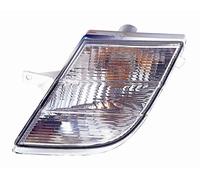 FRECCIA ANTERIORE DESTRA - DX - NISSAN MICRA K12 05->07