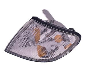 Faro DEPO 46300