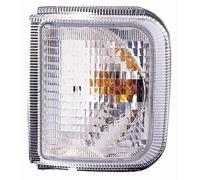 Faro DEPO 46380