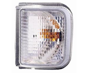 Faro DEPO 46380