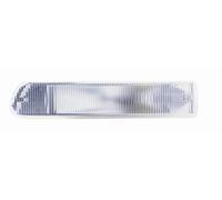 Faro DEPO 46390