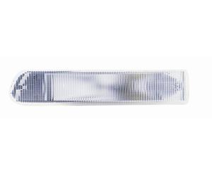 Faro DEPO 46390