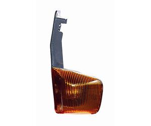 Faro DEPO 46420