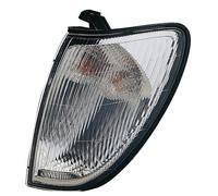 Faro DEPO 47010