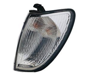 Faro DEPO 47010