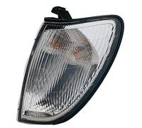 Faro DEPO 47020
