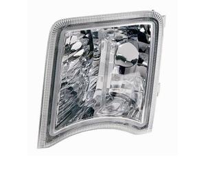 Faro DEPO 48260