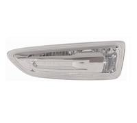 Faro DEPO 48440