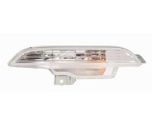 Faro DEPO 48600