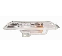 Fanalino Freccia Anteriore per Honda Insight 2009-2011 Sinistro