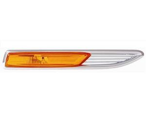 Faro DEPO 48660