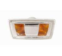 Faro DEPO 48680