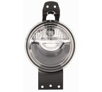 Depo Auto Parts Fanalino anteriore per Mini Countryman 2010-2016 Luce posizione DX/SX