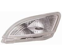 Faro DEPO 48919