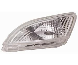 Faro DEPO 48919