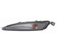 FANALE FANALINO ANTERIORE S/P DX OPEL ASTRA J 4P 2012
