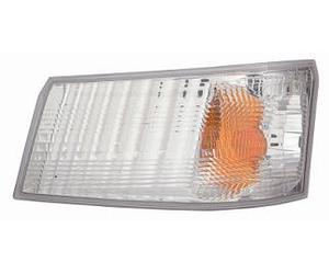 Faro DEPO 48977