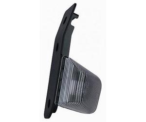 Faro DEPO 48997