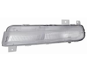 Faro DEPO 49018