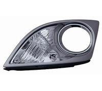 Faro DEPO 49020