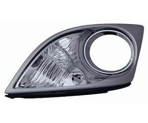 Faro DEPO 49020