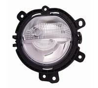 Faro DEPO 49025