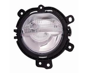 Faro DEPO 49025