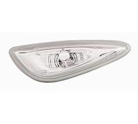 Depo Auto Parts Fanale freccia laterale Kia Sportage 2014-2015 Crystal Destro
