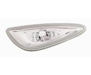 Faro DEPO 49039