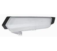 Faro DEPO 49040