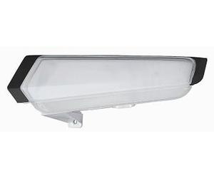 Faro DEPO 49040