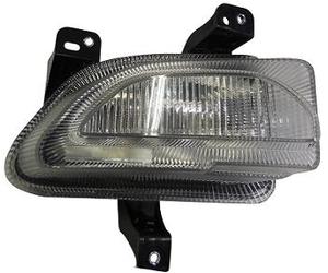 Faro DEPO 49067
