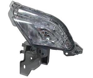 Faro DEPO 49071