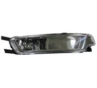 Depo Auto Parts – Fanalino anteriore Volkswagen Passat 2014-2019 sinistro con luce diurna