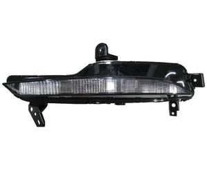 Faro DEPO 49102
