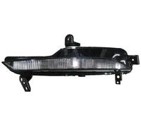 GRUPPO OTTICO ANT. SX MEGANE 2016 SX MARCA DEPO