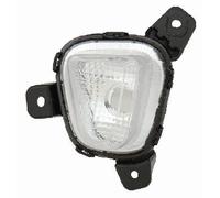 Faro DEPO 49112
