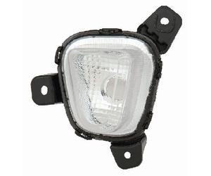 Faro DEPO 49112