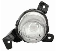 Depo Auto Parts Faro anteriore destro Kia Rio 2017 P21W con luce diurna
