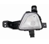 Faro DEPO 49137