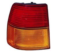 Faro DEPO 500100