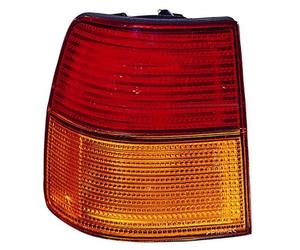 Faro DEPO 500100