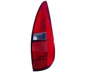 Faro DEPO 500140